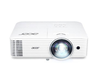 Acer H6518STi - 1049981 - zdjęcie 1